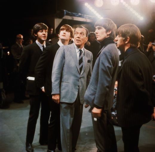 Beatles