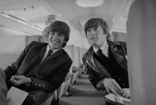 Beatles