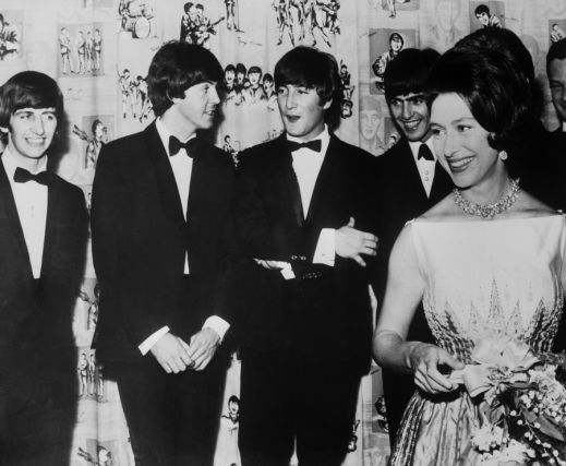 Beatles