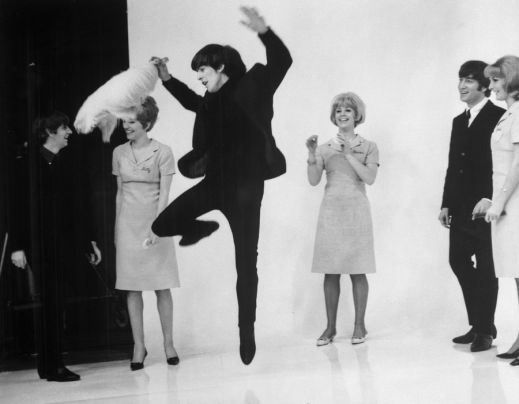 Beatles