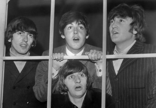 Beatles