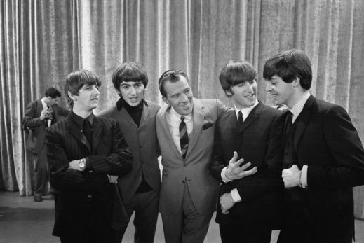 Beatles