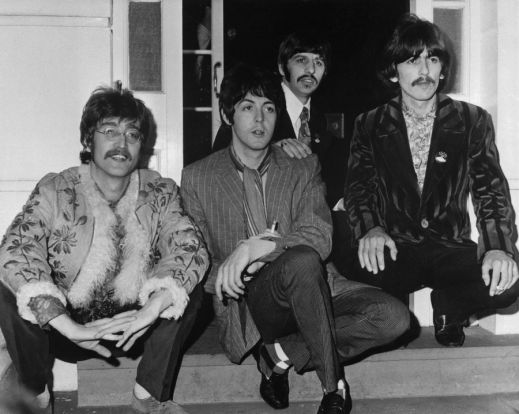 Beatles