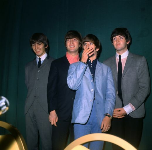 Beatles