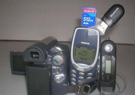 Картинки 19 апреля
