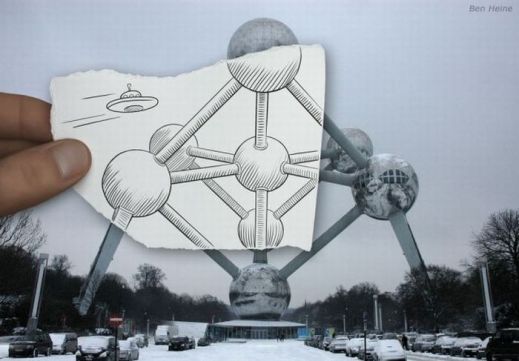 Картинки 19 апреля