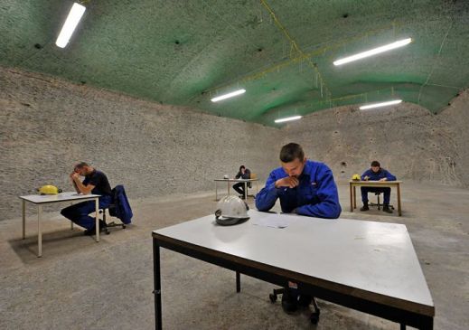 Картинки 19 апреля