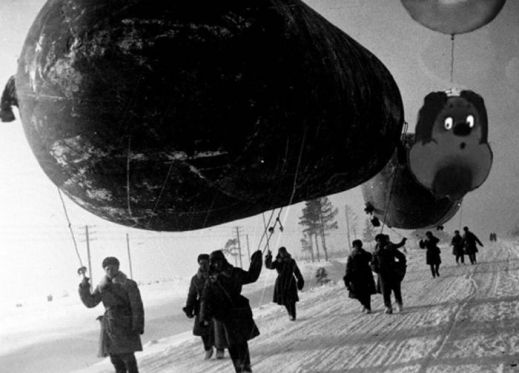 Картинки 19 апреля