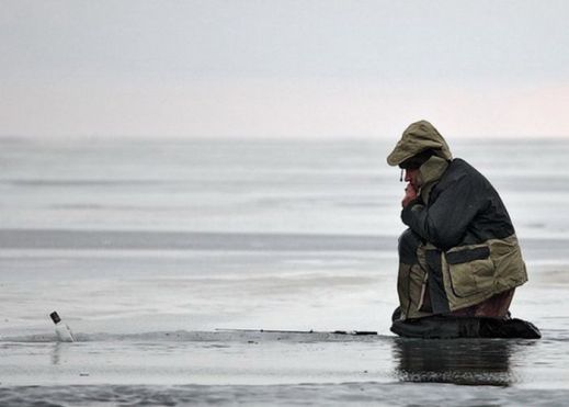 Картинки 19 апреля