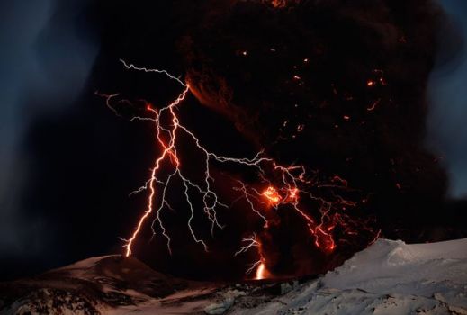Картинки 19 апреля