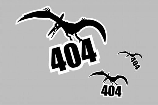 Картинки 19 апреля