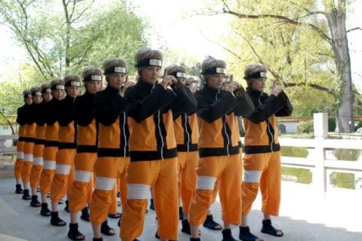 Картинки 20 апреля