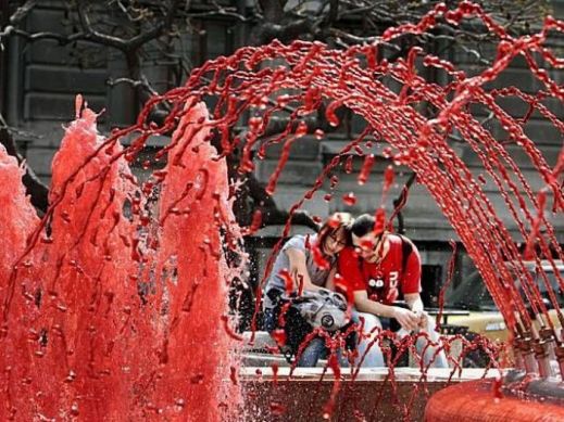 Картинки 20 апреля