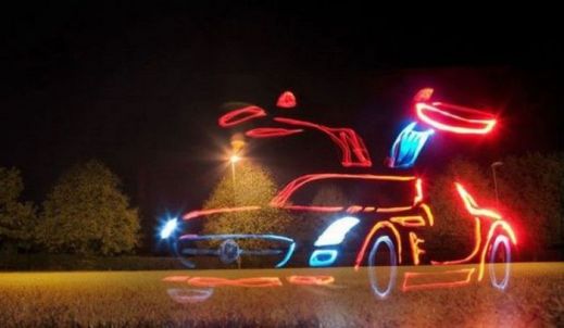 Картинки 21 апреля