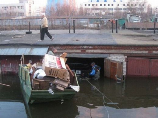 Картинки 21 апреля