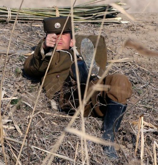 Картинки 21 апреля