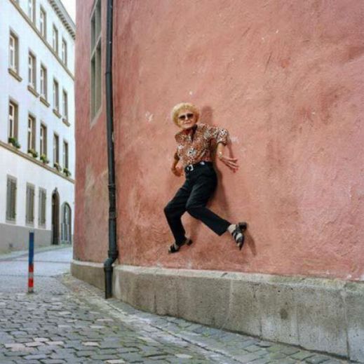 Картинки 21 апреля