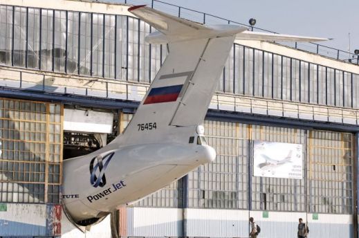 Картинки 21 апреля