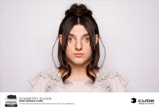 Картинки 21 апреля