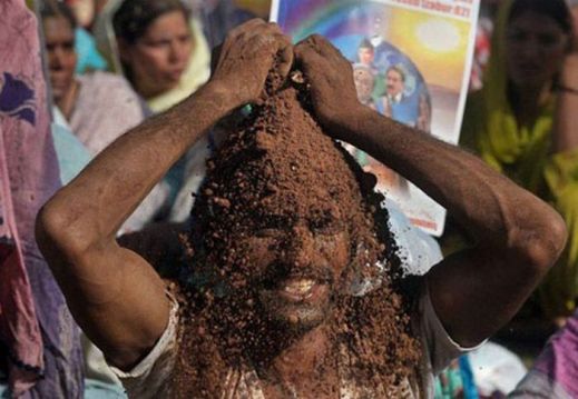 Картинки 22 апреля
