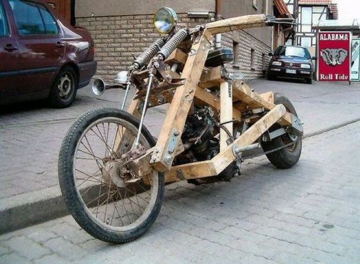 Картинки 22 апреля