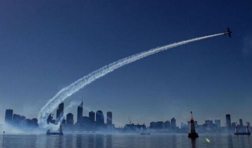 Картинки 22 апреля