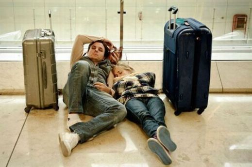 Картинки 22 апреля