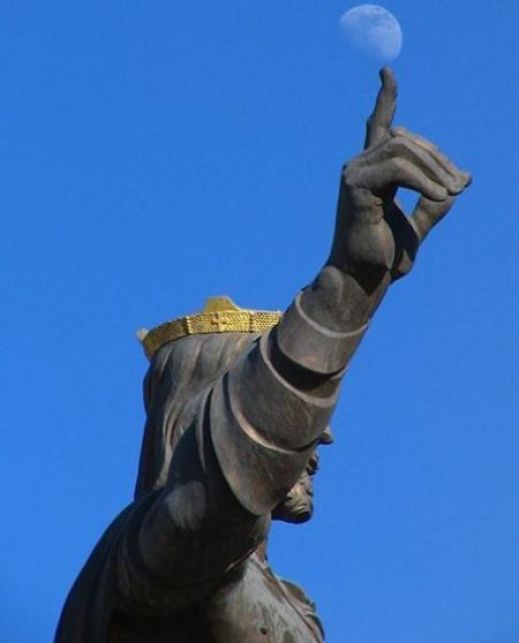 Картинки 22 апреля