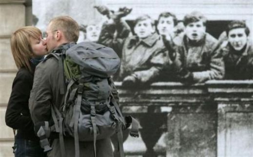 Картинки 23 апреля