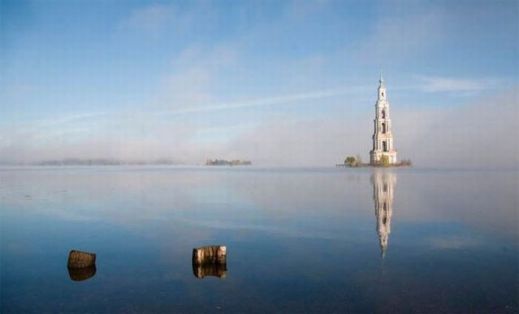 Картинки 23 апреля