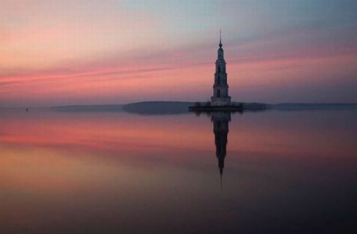 Картинки 23 апреля