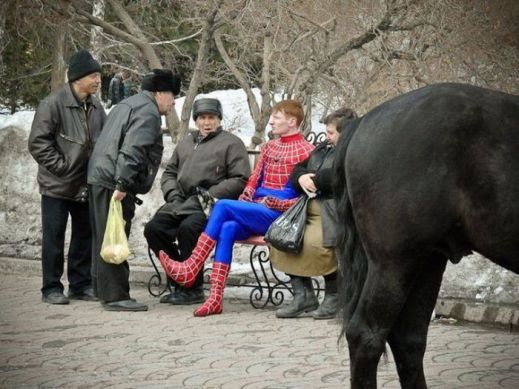 Картинки 23 апреля