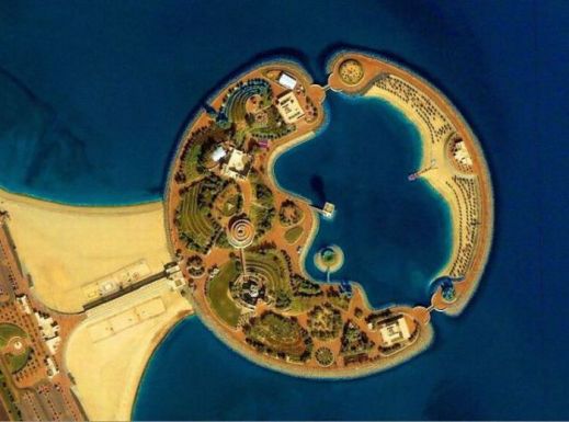 Картинки 23 апреля