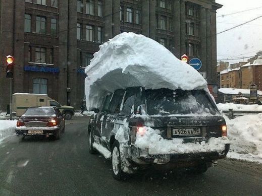 Картинки 25 апреля