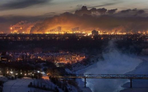 Картинки 25 апреля