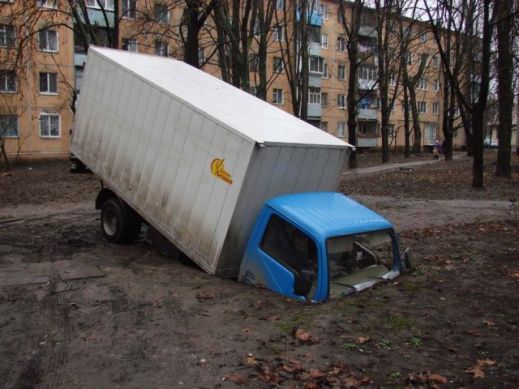 Картинки 25 апреля