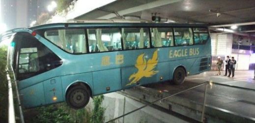 Картинки 25 апреля
