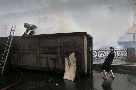 Картинки 25 апреля