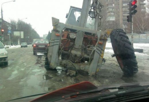 Картинки 25 апреля