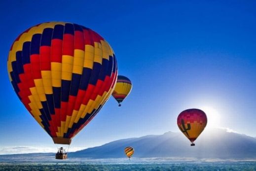Картинки 26 апреля