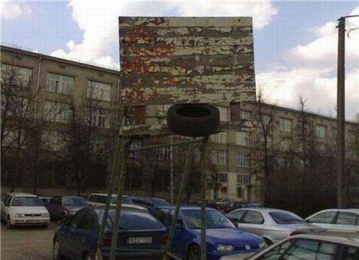 Картинки 26 апреля