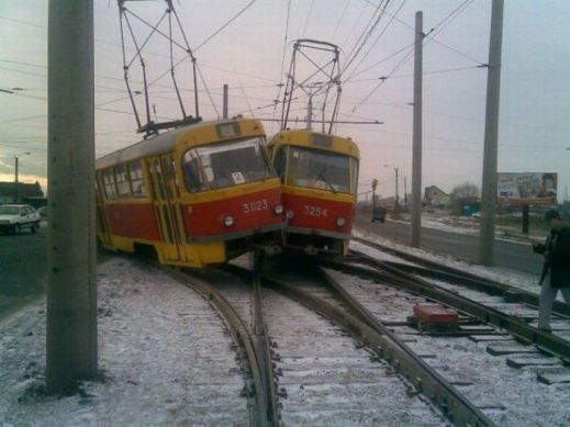 Картинки 27 апреля