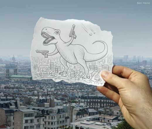 Картинки 27 апреля