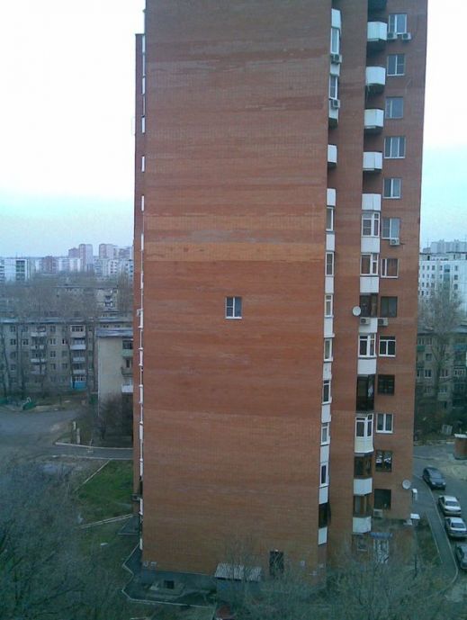 Картинки 27 апреля