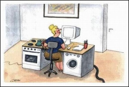 Картинки 27 апреля