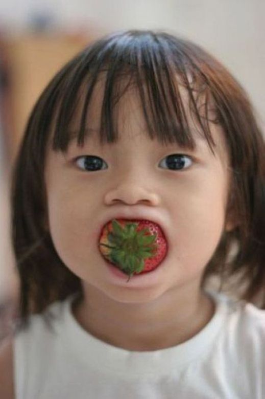 Картинки 27 апреля
