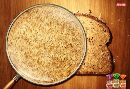 Картинки 27 апреля