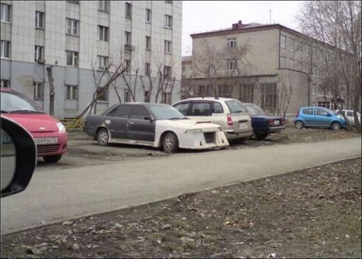 Картинки 27 апреля