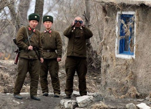 Картинки 27 апреля