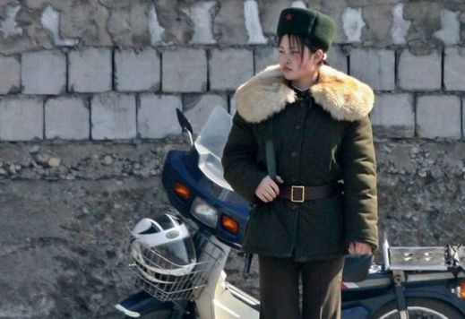 Картинки 27 апреля